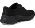 Кроссовки Skechers Arch Fit 2.0 Big League с технологией поддержки свода стопы