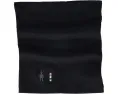 Детский шейный гетр Merino 250 Smartwool