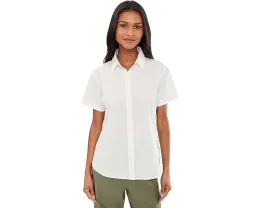 AirExchange Short Sleeve Shirt