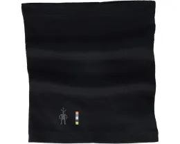 Детский шейный гетр Merino 250 Smartwool