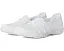 Слипоны Skechers Breathe Easy с эластичным верхом и памятью формы