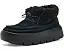 Hey Dude ботинки Austin Edge Lounge Suede из замши с платформой