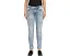 Джинсы Silver Jeans Co. Boyfriend с зауженными штанинами и средней посадкой