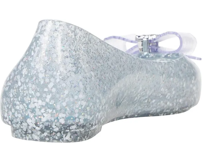 Туфли Sweet Love с принтом Disney Princess для девочек от Mini Melissa