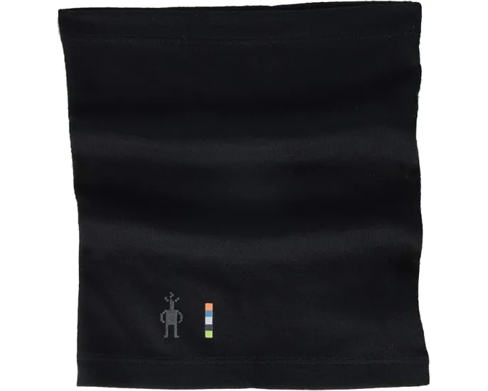 Детский шейный гетр Merino 250 Smartwool