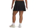 Спортивная юбка-шорты Under Armour Plus Size Motion с вшитыми шортами