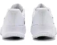 Nike Vapor Lite 3 Hard Court кроссовки для корта