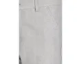 Appaman Kids Beach Pants с завышенной талией и застежкой-молнией