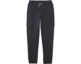 Детские штаны L.L.Bean Kid's Cargo Knit Trail Pant с карманами