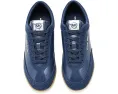 Кроссовки MICHAEL Michael Kors Nolan Lace-Up с низким профилем и шнуровкой