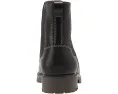 Chelsea ботинки Eastland 1955 Edition Ida с подошвой из резины и памятью формы