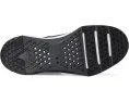 Кроссовки Nike Metcon 10 для кроссфита с технологией ReactX