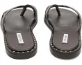 Сандалии Steve Madden Brutus с круглым носком