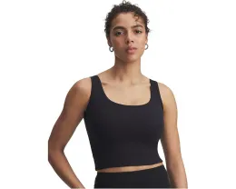 Under Armour топ Motion для тренировок