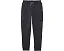 Детские штаны L.L.Bean Kid's Cargo Knit Trail Pant с карманами
