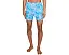 Шорты для плавания Flock Parties 5.5 дюйма с подкладкой Chubbies