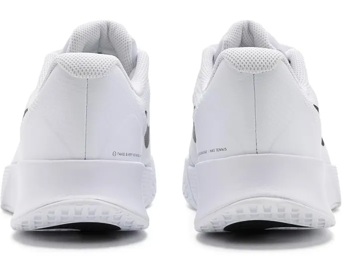 Nike Vapor Lite 3 Hard Court кроссовки для корта