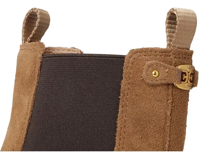 Ботинки Sam Edelman Laguna Chelsea с водонепроницаемой технологией