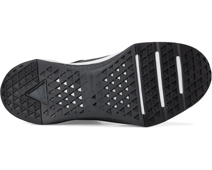 Кроссовки Nike Metcon 10 для кроссфита с технологией ReactX