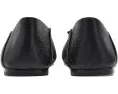 Балетки Jaya Travel Ballet от Cole Haan с мягкой стелькой