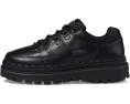 Водостойкие рабочие ботинки Skechers Jammers SR Zesi с противоскользящей подошвой