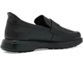 Marc Joseph New York Joseph Street оксфорды без шнуровки кожаные