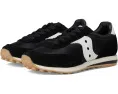 Детские кроссовки Saucony Kids Trainer 80 KDZ из кожи с амортизацией