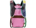 Cotopaxi Дневной рюкзак Empacable 16L Del Dia