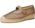 Босоножки Mackie Mesh Sam Edelman с ремешком Mary Jane и сетчатым верхом
