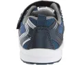 Кроссовки Tsukihoshi Kids B. Storm для малышей