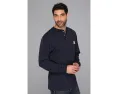 Рабочая рубашка Workwear Pocket L/S Henley от Carhartt