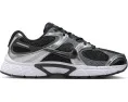 Кроссовки Nike V5 RNR с массивной пеной и ретро-дизайном