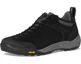 Трекинговые ботинки Zamberlan The Nose RR с подошвой Vibram и мемориальной стелькой