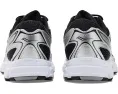 Кроссовки Saucony Ride Millennium с кожаным верхом и амортизацией GRID