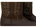 Ariat Work Groundbreaker Сапоги с широким квадратным носком