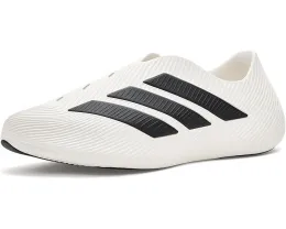 Кроссовки Adidas Purechill с синтетическим верхом и резиновой подошвой