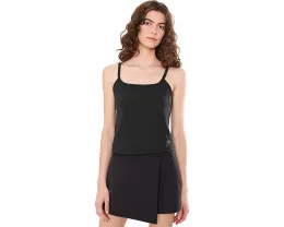 Топ Arc'teryx Rula Tank с V-образной спинкой