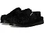Dr. Martens Jorge II мулы с подкладкой из искусственного меха Borg и регулируемыми ремнями
