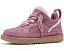 Кроссовки Lowmel от UGG для детей с замшевым верхом