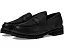 L.L.Bean Туфли Camden Hills Penny Leather на устойчивом каблуке