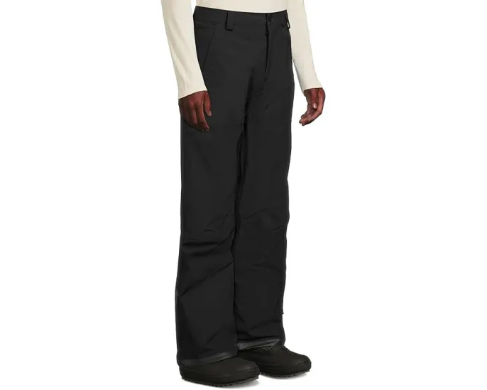 Брюки Dua с мембраной GORE-TEX и системой Zip Tech для сноуборда