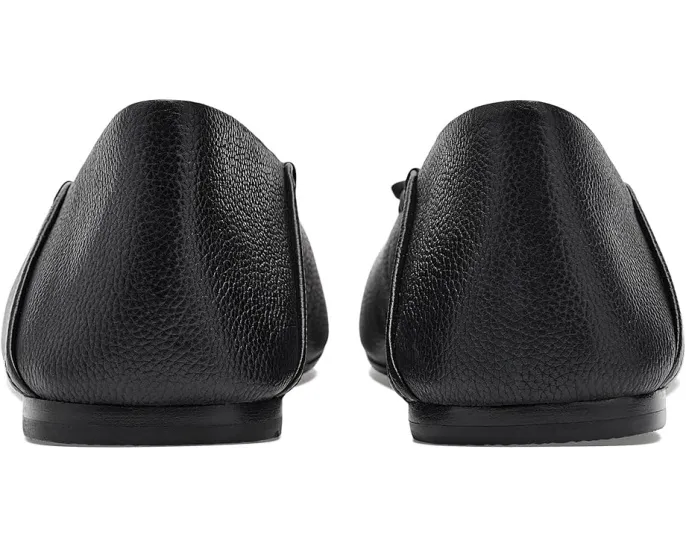 Балетки Jaya Travel Ballet от Cole Haan с мягкой стелькой