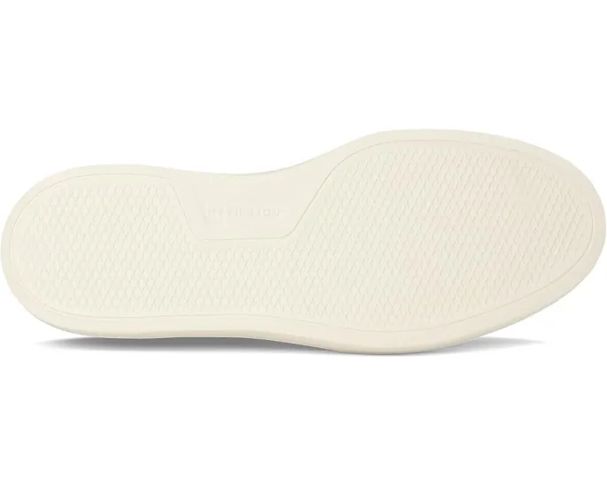 Кроссовки Cole Haan Grandpro Rally LTT с отделкой burnished leather