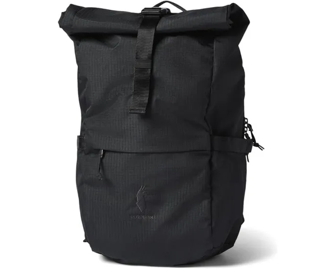 Рюкзак Cotopaxi Consuelo 22L для женщин с отделением для ноутбука