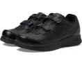 New Balance WW577 кроссовки на липучках для диабетической стопы с поддержкой