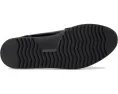 Топсайдеры Clarks Zylah Top с массивной резиновой подошвой и верхом из замши
