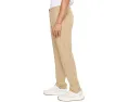 Брюки Performance Link Pants Bonobos из переработанного полиэстера
