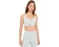 Спортивный бюстгальтер Puma PWRMode High Impact Racerback