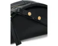 Rosalie Arc Xbody