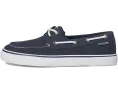 Мокасины Dockers Rowe из дышащего хлопка с технологией Supreme Comfort